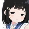 雾夜谜踪