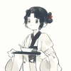 火炎阳
