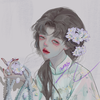 我是谁