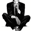 甜莓奶冻