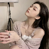 灰烬先知