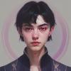 幽冥秘典