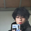 璐璐