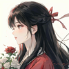 琉璃星语