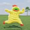 笑笑兔