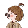 生活小确幸