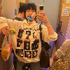 金色凤凰