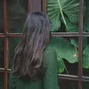 啼血魂
