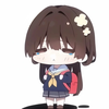 矩阵客