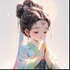 幻影枪手