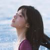 歌姬沈