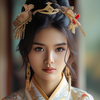 糖豆豆丁