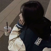 糖果屋巫婆