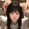 纸鹤飞