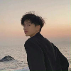 月沉心事
