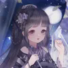 好奇宝宝