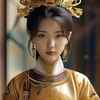 夜烬旅人