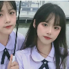 敏感的艺术家