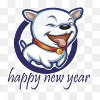 老电影院售票员