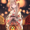 刀篆