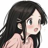 永动机の小可爱