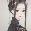 云深寺