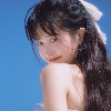 甜蜜的糖果