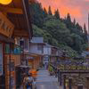 松风客