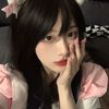 泥塑贾