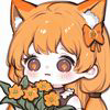 樱花小巷