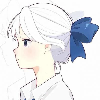 夏奈绪