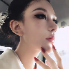 行旅之歌