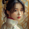 山雾轻