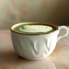 磨刀崔
