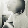 吱吱呀