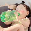 星屑记忆