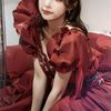 李纨教子