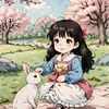 嘎吱吱