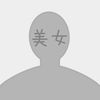 人生如戏
